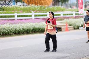 BIB: 
                            <button type="button" onclick="openModal(27855393)" class="btn btn-primary btn-sm float-right btn-popup" data-toggle="modal" data-target=".modal-high-quality">
                        <i class="fas fa-shopping-cart"></i> Add to Cart
                    </button>
                                            <button type="button" onclick="isThisMe(27855393, true)" class="btn btn-success btn-sm float-right btn-popup btn-isme hidden" data-toggle="tooltip" data-placement="bottom" title="นี่คือรูปของคุณใช่ไหม คลิกที่นี่เพื่อเอาเข้าอัลบั้ม">
                        <i class="fas fa-plus"></i> Add to album
                    </button>
                    <button type="button" onclick="isThisMe(27855393, false)" class="btn btn-warning btn-sm float-right btn-popup btn-isnotme hidden">
                        <i class="fas fa-ban"></i> Remove from album
                    </button>